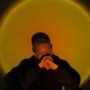 SOTNIK - ПОТЕРЯЛ ()