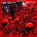 san707 - SLAUGHTERHOUSE ()