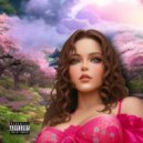 OG Tupaya - FREECATTOMEBYHELP ()