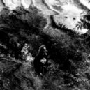 METAMODEN - Искрами (гранж ремикс)