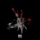 xsenonsix & Soda Which - BLESS ()