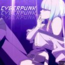 mariant - CYBERPUNK ()