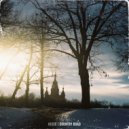 NEKOB - Country Road ()