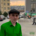Oblak - Yeezy Flow ()