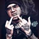 ONEDOLLAMAAXTOR - KILLA MURDA ()