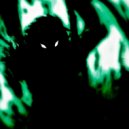 blvckmxre & Ekzzo - Забыть ()