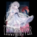 nxosers playa & MOONSCORE - TRIUMPH OVER ()