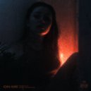 BITCH CORRECTOR - На мне