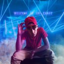 FRANKAJEE - Welcome to the Party ()