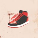 FRANKAJEE - Кроссы ()