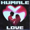 Humale - Love ()