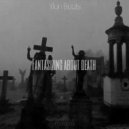 Ylon Beats & AXMIL - Remove the organs ()