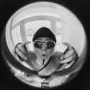 shyzophrenia - Хирург ()