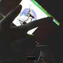 twiiilightt - Wrong samurai ()