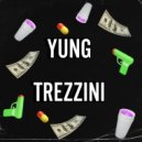 упавшая звезда & XXXMENTALLY - YUNG TREZZINI ()