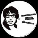 DJ Beens & Mattia Rossi - Lost In Peace