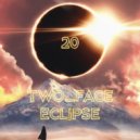 TWO_FACE - ECLIPSE (Episode 20)