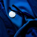 Neelover - One two ()