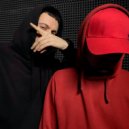 ROSSLOVE & FRANKAJEE - Новый сезон ()