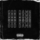 Рамакай & MONCLER YUNG - GOD DAMN ()