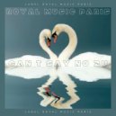 Royal Music Paris - Falling