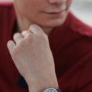 Stidmo - Я Не Буду ()