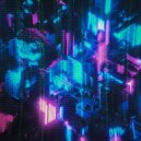 HOSTILAZE - THE MATRIX ()