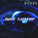 jump2k - Just better ()