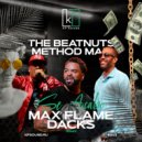 The Beatnuts ft. Method Man - Se Acabo