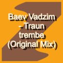 Baev Vadzim - Noor Oin (Original Mix)