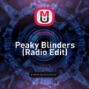 GunOut - Peaky Blinders