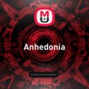 GunOut - Anhedonia (Original Mix)