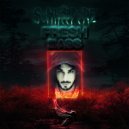Dj SuNKeePeRZ - Fresh BaSs (Original Mix)