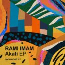 Rami Imam - Kora