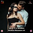 Katy_S & KosMat - Sexual Pleasure #4 ()