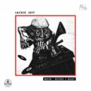 Jackie Jeff - Before 2 Night