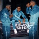 Nego Petrus & HFnoBeat - Enrolando Dinheiro ()