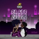 CHAMACOS & BoOzY & BASURAJOVEN & Falconett & Marlon Why So Sad & SC Vyen & ALIAS JD - COMPLICAO (feat. SC Vyen & ALIAS JD) ()