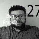 Ben Francis - Dark Dub