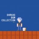 Dorkas - Remember Yout First Challenge ()