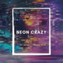 Loko Velocet - Neon Crazy