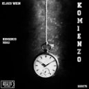 Klaud Wein - ROAD ()