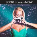 Angelyna Rose & xxjanedoexx - LOOK at me(x2) NOW ()