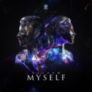 Azlaam - Myself