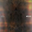 SNØRZ - Alma