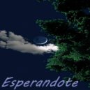 Flowklorikos & Hector Couto & Chill Out - My Familia