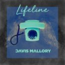 Davis Mallory & Allouche - Lifeline ()