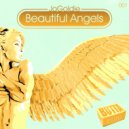 Jo Goldie - Beautiful Angels