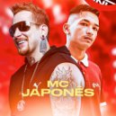 Dj Rhuivo & MC Japonês - Contando Minhas Horas ()