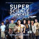 David James Nielsen - Caleb explains Newton\'s Laws of Motion ()